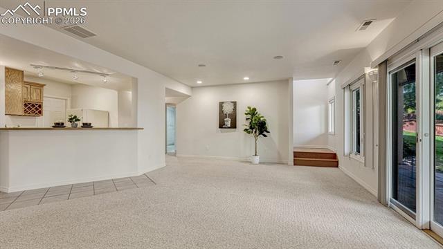 MLS Image for 2764  Stonewall  ,Colorado Springs, Colorado