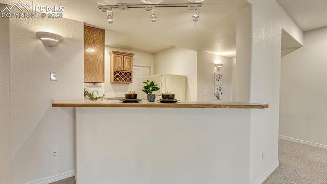 MLS Image for 2764  Stonewall  ,Colorado Springs, Colorado