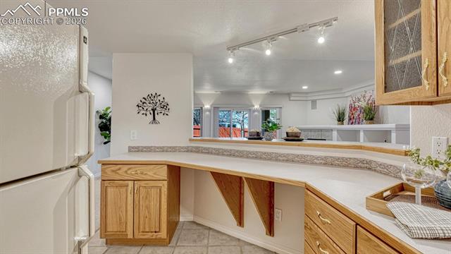MLS Image for 2764  Stonewall  ,Colorado Springs, Colorado
