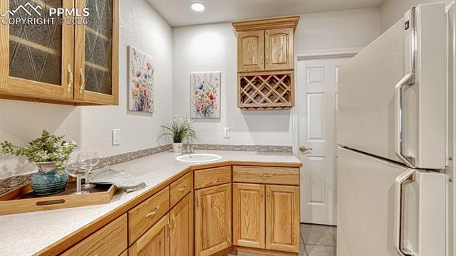 MLS Image for 2764  Stonewall  ,Colorado Springs, Colorado