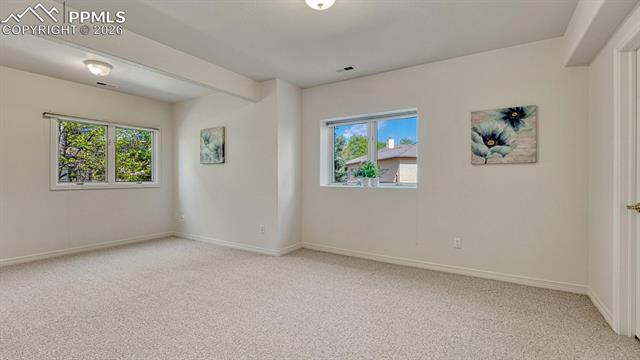 MLS Image for 2764  Stonewall  ,Colorado Springs, Colorado