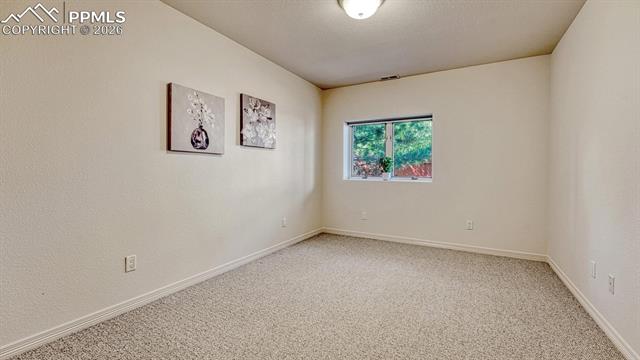 MLS Image for 2764  Stonewall  ,Colorado Springs, Colorado