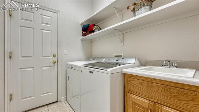 MLS Image for 2764  Stonewall  ,Colorado Springs, Colorado