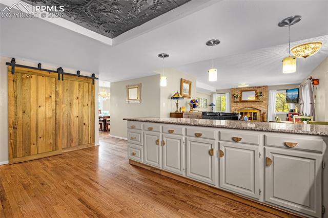 MLS Image for 6992  Oak Valley  ,Colorado Springs, Colorado