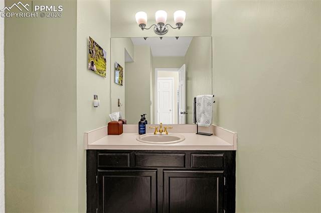 MLS Image for 6992  Oak Valley  ,Colorado Springs, Colorado