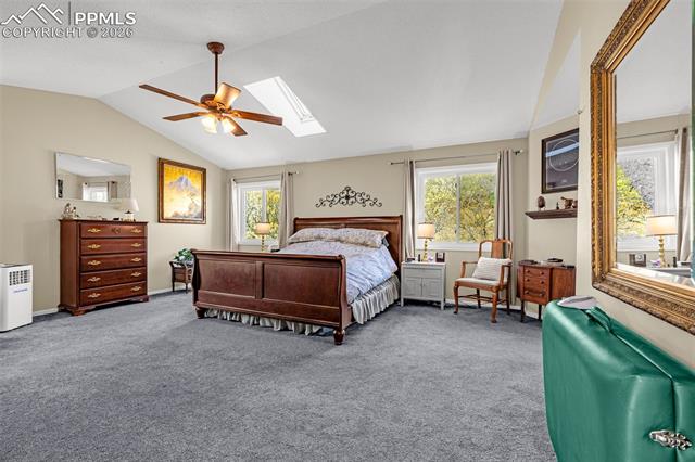 MLS Image for 6992  Oak Valley  ,Colorado Springs, Colorado