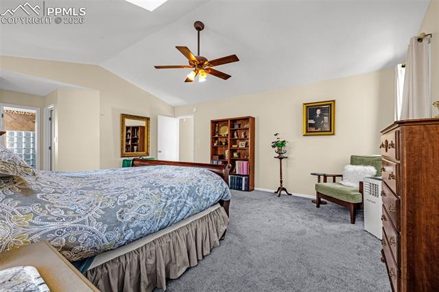 MLS Image for 6992  Oak Valley  ,Colorado Springs, Colorado