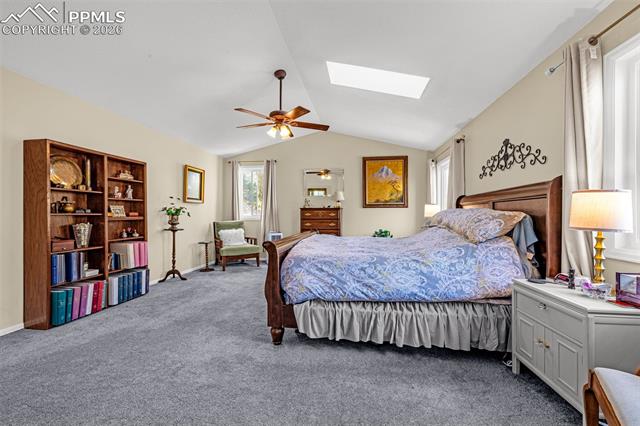 MLS Image for 6992  Oak Valley  ,Colorado Springs, Colorado