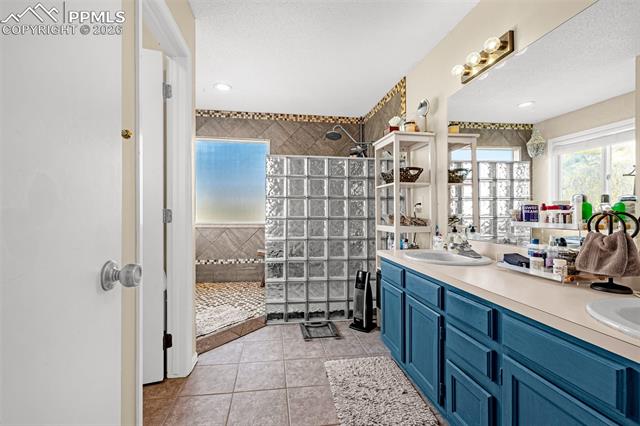 MLS Image for 6992  Oak Valley  ,Colorado Springs, Colorado