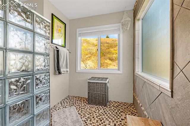 MLS Image for 6992  Oak Valley  ,Colorado Springs, Colorado