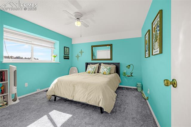MLS Image for 6992  Oak Valley  ,Colorado Springs, Colorado