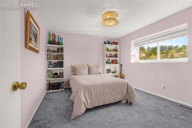 MLS Image for 6992  Oak Valley  ,Colorado Springs, Colorado