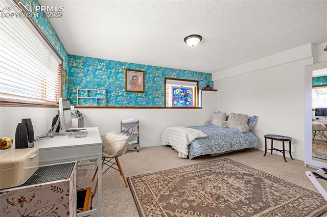MLS Image for 6992  Oak Valley  ,Colorado Springs, Colorado