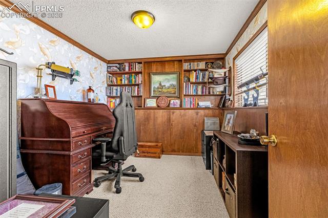 MLS Image for 6992  Oak Valley  ,Colorado Springs, Colorado