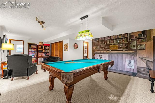 MLS Image for 6992  Oak Valley  ,Colorado Springs, Colorado