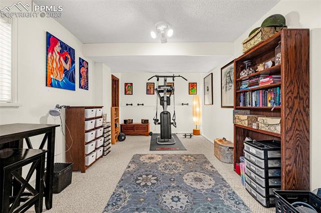 MLS Image for 6992  Oak Valley  ,Colorado Springs, Colorado