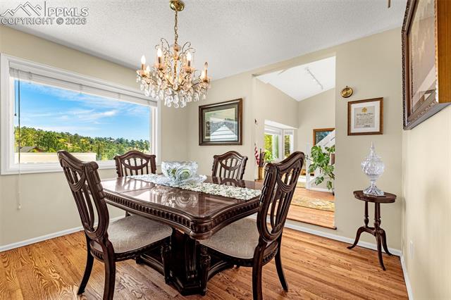 MLS Image for 6992  Oak Valley  ,Colorado Springs, Colorado