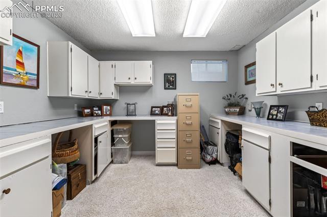 MLS Image for 12360  Mesa View  ,Larkspur, Colorado