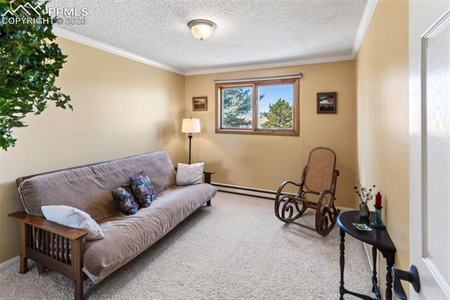 MLS Image for 12360  Mesa View  ,Larkspur, Colorado