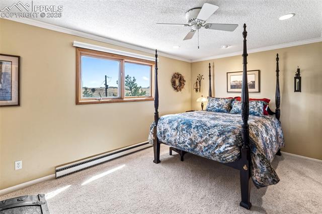 MLS Image for 12360  Mesa View  ,Larkspur, Colorado