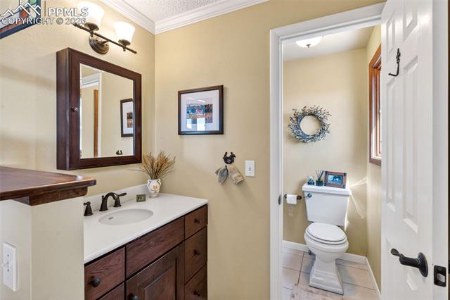 MLS Image for 12360  Mesa View  ,Larkspur, Colorado