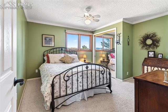 MLS Image for 12360  Mesa View  ,Larkspur, Colorado