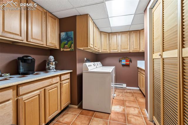 MLS Image for 12360  Mesa View  ,Larkspur, Colorado