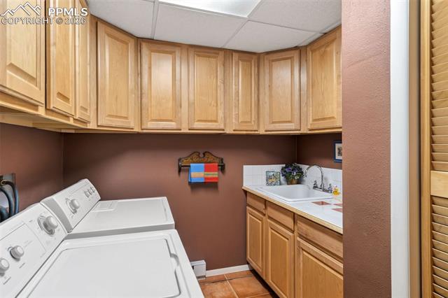 MLS Image for 12360  Mesa View  ,Larkspur, Colorado