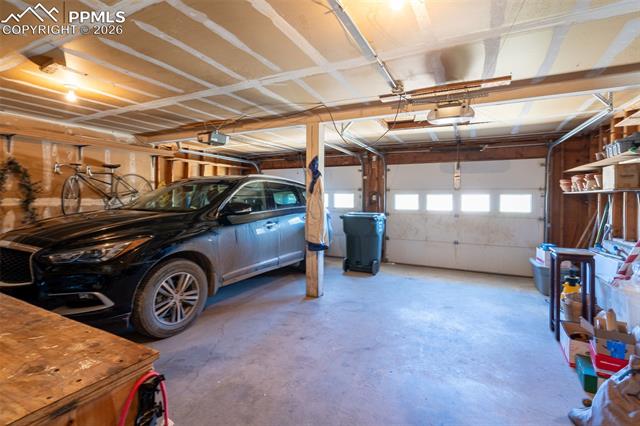 MLS Image for 12360  Mesa View  ,Larkspur, Colorado