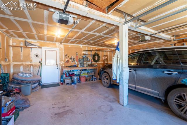 MLS Image for 12360  Mesa View  ,Larkspur, Colorado