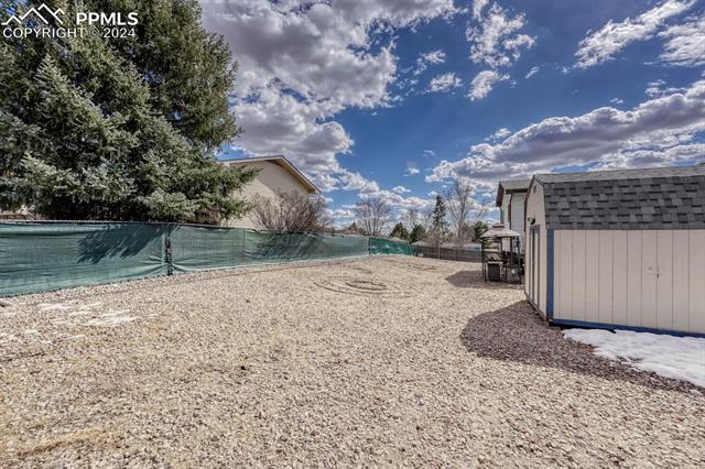 MLS Image for 6817  MILLBROOK  ,Fountain, Colorado