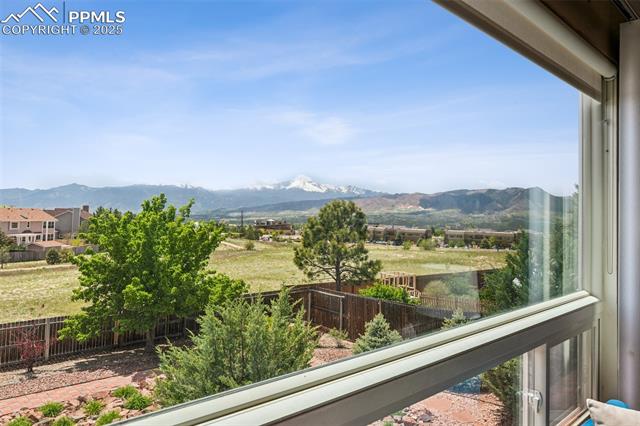 MLS Image for 2525  Wimbleton  ,Colorado Springs, Colorado