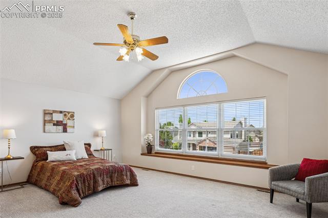 MLS Image for 2525  Wimbleton  ,Colorado Springs, Colorado