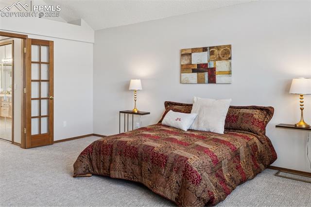 MLS Image for 2525  Wimbleton  ,Colorado Springs, Colorado
