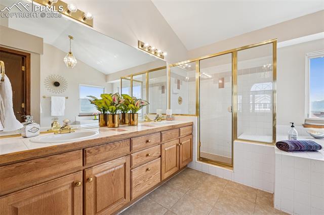MLS Image for 2525  Wimbleton  ,Colorado Springs, Colorado