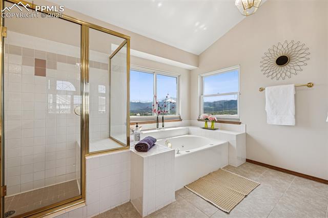 MLS Image for 2525  Wimbleton  ,Colorado Springs, Colorado