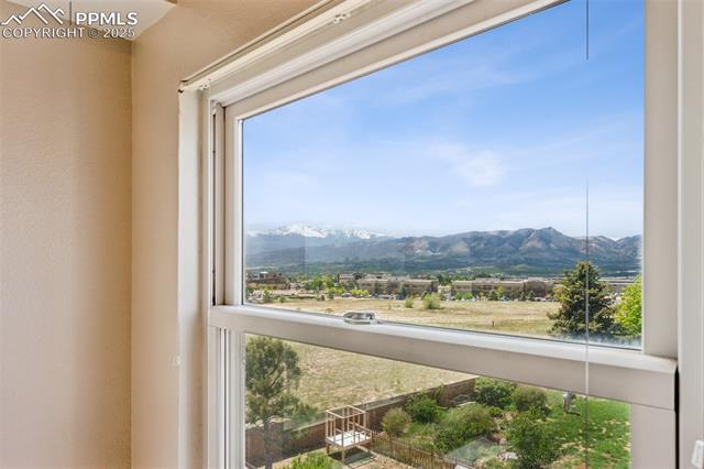 MLS Image for 2525  Wimbleton  ,Colorado Springs, Colorado