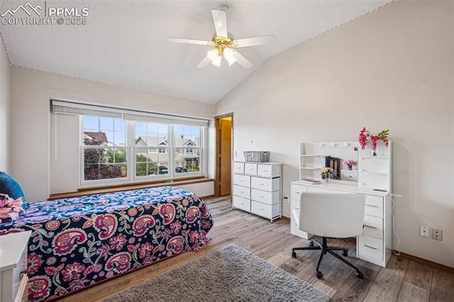 MLS Image for 2525  Wimbleton  ,Colorado Springs, Colorado