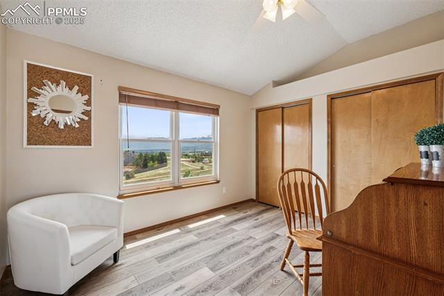 MLS Image for 2525  Wimbleton  ,Colorado Springs, Colorado