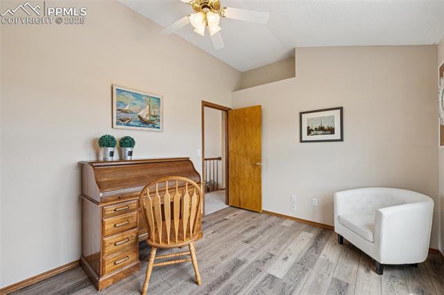 MLS Image for 2525  Wimbleton  ,Colorado Springs, Colorado
