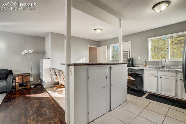 MLS Image for 330  Columbine  ,Fountain, Colorado