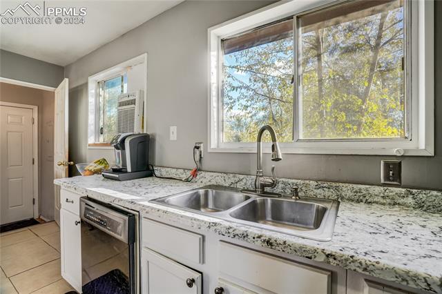 MLS Image for 330  Columbine  ,Fountain, Colorado