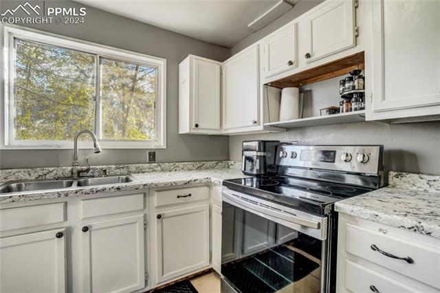 MLS Image for 330  Columbine  ,Fountain, Colorado