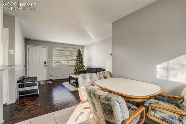 MLS Image for 330  Columbine  ,Fountain, Colorado