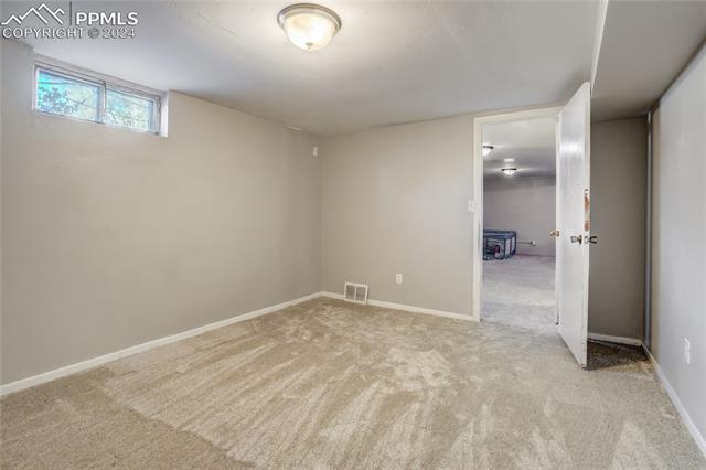 MLS Image for 330  Columbine  ,Fountain, Colorado