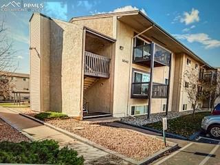 5042 E El Camino  86 , colorado springs&nbsp; House Search MLS Picture