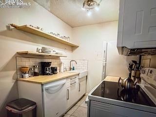 MLS Image for 5042 E El Camino  86 ,Colorado Springs, Colorado