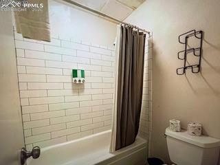 MLS Image for 5042 E El Camino  86 ,Colorado Springs, Colorado