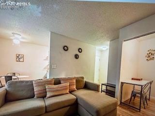 MLS Image for 5042 E El Camino  86 ,Colorado Springs, Colorado