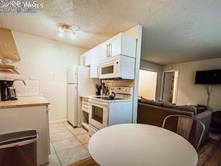 MLS Image for 5042 E El Camino  86 ,Colorado Springs, Colorado
